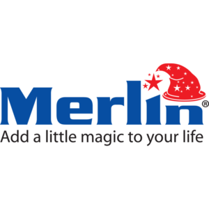 Merlin Digital